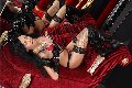 Foto Gabriella Ts Incontri Transescort Brema - 11