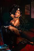 Foto Gabriella Xxl Brasile Incontri Transescort Milano - 69
