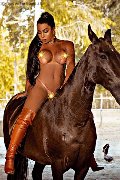 Foto Gabriella Xxl Brasile Incontri Transescort Milano - 72