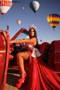 Foto Gabriella Xxl Brasile Incontri Transescort Milano - 61
