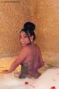 Foto Gabriella Xxl Brasile Incontri Transescort Milano - 56