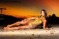 Foto Gabriella Xxl Brasile Incontri Transescort Milano - 60