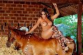 Foto Gabriella Xxl Brasile Incontri Transescort Milano - 12