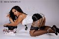 Foto Gabriella Xxl Brasile Incontri Transescort Milano - 4
