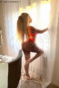 Foto Gabryella Dantas Incontri Transescort Grosseto - 36