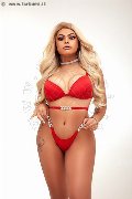 Foto Gabryella Dantas Incontri Transescort Grosseto - 45