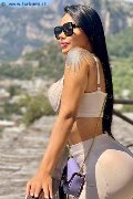 Foto Gaby Dior Incontri Escort Lecco - 18