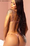Foto Gaby Dior Incontri Girl Lecco - 25
