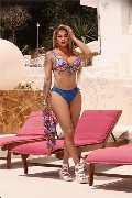 Foto Gaja Incontri Transescort Ibiza - 12