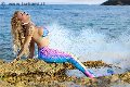 Foto Gaja Incontri Transescort Ibiza - 20
