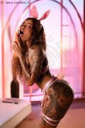 Foto Genni Incontri Escort Milano - 2