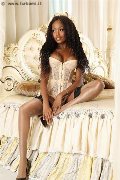 Foto Giada Hott Incontri Escort Palermo - 3