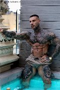Foto Gianluigi Incontri Boy Olbia - 69