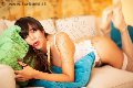 Foto Gianna Martins Incontri Transescort Napoli - 15