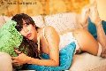 Foto Gianna Martins Incontri Transescort Napoli - 9