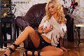 Foto Gilda Class Incontri Escort Agrigento - 98