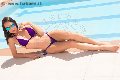 Foto Gina Latina Incontri Transescort Trieste - 116
