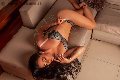 Foto Gina Latina Incontri Transescort Trieste - 68