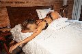 Foto Gioia Passion Incontri Escort Benevento - 17