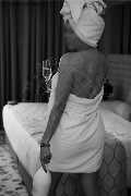 Foto Gioia Passion Incontri Escort Benevento - 24