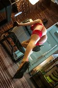 Foto Gioia Passion Incontri Escort Benevento - 19