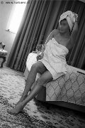 Foto Gioia Passion Incontri Girl Benevento - 22