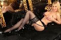 Foto Giorgia Novita Incontri Escort Alessandria - 6
