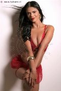 Foto Giovanna Brasil Incontri Escort Perugia - 3