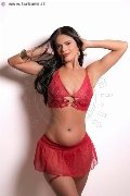 Foto Giovanna Brasil Incontri Escort Perugia - 8