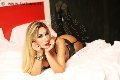Foto Gisela Incontri Transescort Pesaro - 33