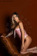 Foto Gisele Incontri Escort Catanzaro - 7