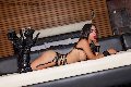 Foto Gisselle Incontri Transescort Madrid - 12