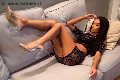 Foto Giuli Incontri Girl Savona - 8
