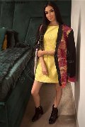 Foto Giuli Incontri Girl Savona - 9