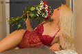 Foto Giulia Araujo Incontri Trans Torino - 62