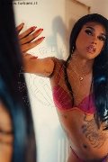 Foto Giulia Hott Incontri Trav Torino - 5
