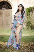 Foto Gloria Voguel Incontri Transescort Parma - 69