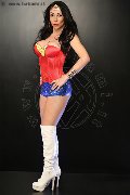 Foto Gloria Voguel Incontri Transescort Parma - 35