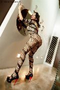 Foto Gloria Voguel Incontri Transescort Parma - 8