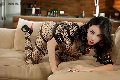 Foto Gloria Voguel Incontri Transescort Parma - 23