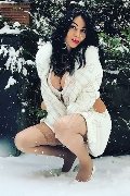 Foto Gloria Voguel Incontri Transescort Parma - 27