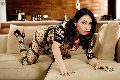 Foto Gloria Voguel Incontri Transescort Parma - 22