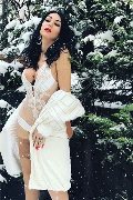 Foto Gloria Voguel Incontri Transescort Parma - 24