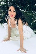 Foto Gloria Voguel Incontri Transescort Parma - 26
