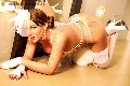 Foto Gloria Voguel Incontri Transescort Parma - 102