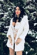 Foto Gloria Voguel Incontri Transescort Parma - 25