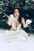 Foto Gloria Voguel Incontri Transescort Parma - 28