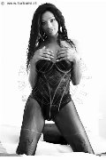 Foto Graicy Ohara Pornostar Incontri Transescort Colonnella - 9
