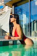 Foto Graziella Farias Incontri Trans Ospitaletto - 86