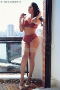 Foto Graziella Farias Incontri Trans Ospitaletto - 143
